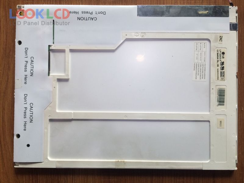 LP133X3-A
